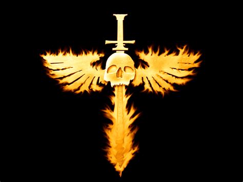 Maybe you would like to learn more about one of these? Flaming Skull Wallpapers - Wallpaper Cave