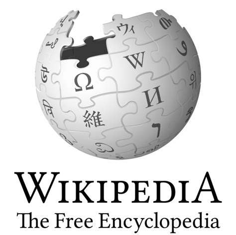 Wikipedia Gets A New Look and a Refreshed Logo