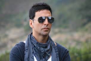 Akshay Kumar 10 Lesser Known Facts About The Khiladi Of