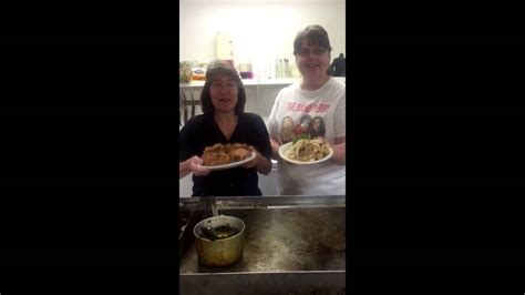 Enter your google account email or phone number and password. Log inn chicken. Haubstadt Indiana meets Captain America ...