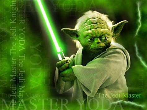 Free Download The Great Yoda Wallpapers The Great Yoda Stock Photos