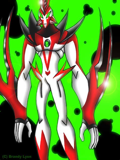 فيلم بن تن 10010 كامل مدبلج بالعربية. BEN 10 - Ben 10 Photo (17548927) - Fanpop