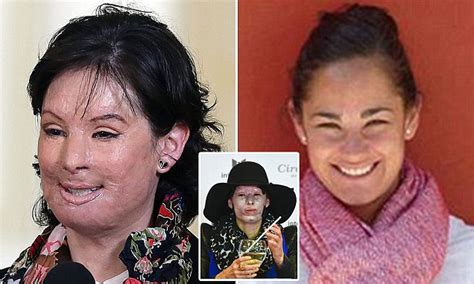 El debate, y en 2018 puso por primera vez un pié en bailando por un sueño. Natalia Ponce de Leon makes first public appearance ...