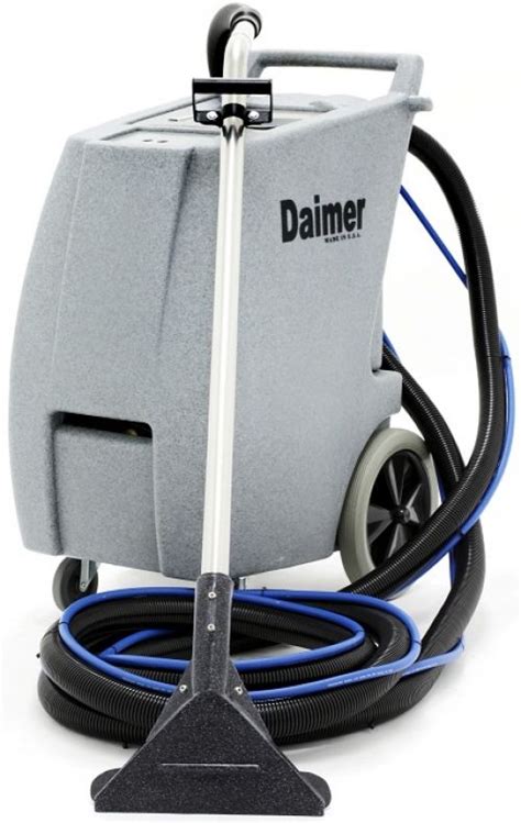 Xtreme Power Xph 9300 Carpet Cleaner Daimer Industries