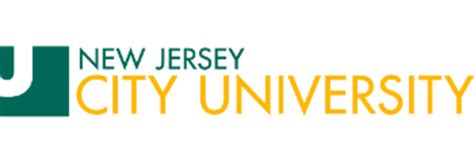 New Jersey City University Online Degree Reviews And Rankings