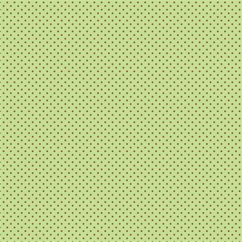 Polka Dots Green Background Free Stock Photo Public Domain Pictures