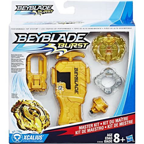 All rare beyblade qr codes . Golden Beyblade Barcodes / List Of Hasbro Beyblade Burst ...