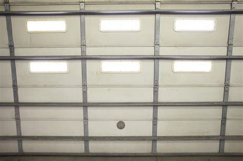 Check spelling or type a new query. How to Lubricate an Overhead Garage Door | Hunker ...