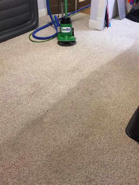 Find qualified murfreesboro, tn cleaning services. Murfreesboro, TN Carpet Cleaning | TNT Chem-Dry