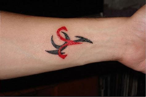 We also partner up with other quality sites to help you get all the information you need. 54 Elegant Zodiac Sign Wrist Tattoos