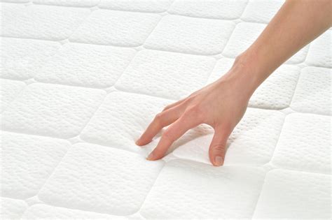 Most of the population, not just back pain sufferers, prefer these firmness levels since they provide enough support and comfort. Mattress Firmness Guide - Best Mattress Reviews