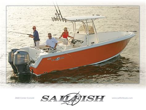 We did not find results for: Pin by Discover Boating on Boats | Boat brands, Boat, Boat ...