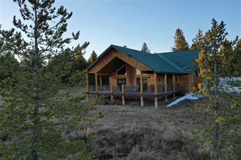 Maybe you would like to learn more about one of these? BEAR HOLLOW UPDATED 2020: 3 Bedroom Cabin in Island Park ...