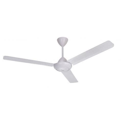 You can summarize that the savings generated per year using a dc. 5 Best Ceiling Fans in Malaysia 2020 Review: All Room Size