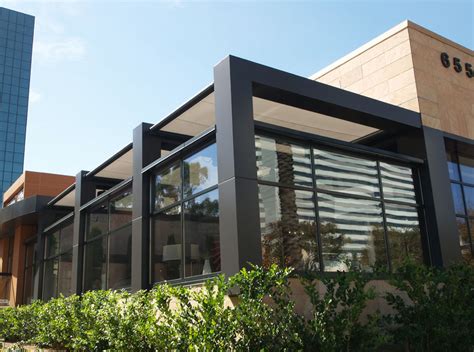 We invite you to stop by and meet our helpful team your costa mesa hardware store team. SUB-ZERO / WOLF PACIFIC ARTS PLAZA - Architectural Fabric ...