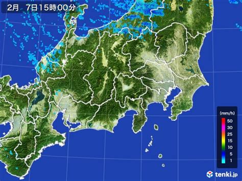 Doujin music | 同人音楽 8 янв 2015 в 18:38. 関東・甲信地方の過去の雨雲レーダー(2017年02月07日) - 日本気象 ...