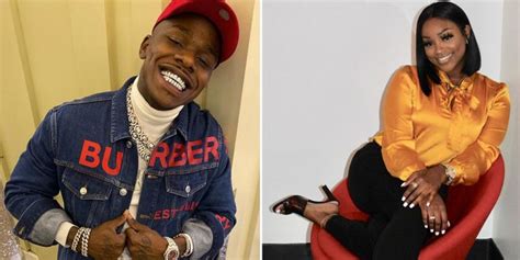 The song was written by lipa, clarence coffee jr., sarah hudson and stephen kozmeniuk, with the image of mike myers in austin powers in mind. DaBaby Reportedly Expecting Third Child With His Baby Mama ...