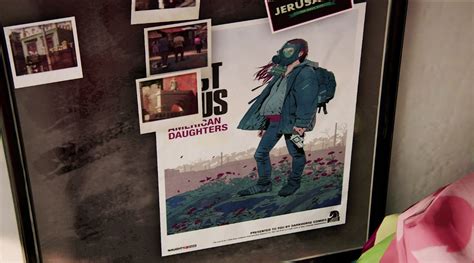 J'aimerais voir tous les modèles de puzzle pas trop cher ici uncharted 4 pirate puzzle. Uncharted 4: Last of Us, Crash Bandicoot & More - Easter ...