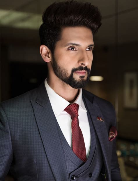Ravi Dubey Age Biography Height Career Net Worth And Wife 2023