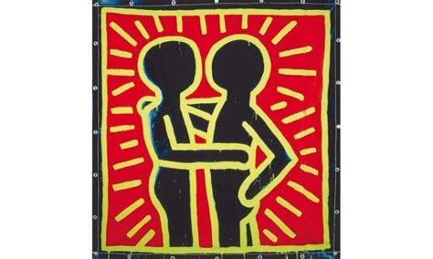 Learn vocabulary, terms and more with flashcards, games and other study tools. Pop Art Merkmale - Arhouou