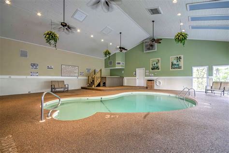Find hotels and other accommodations near ozarks amphitheater and book today. Lakefront Ozark Condo w/ Balcony & Pool Access! UPDATED ...