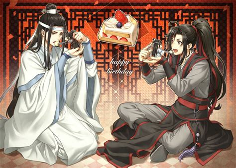Check spelling or type a new query. Gambar Laki-laki Ikemen(ganteng) (Dengan gambar) | Animasi, Gambar, Unta
