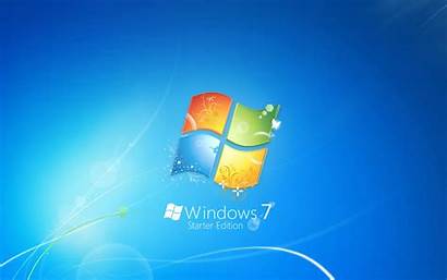 Theme Background Windows7 Windows Wallpapers