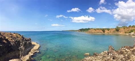 Bataan | Tourist spots, Vacation spots, Bataan