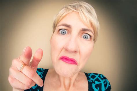 110 Angry Karen Stock Photos Pictures And Royalty Free Images Istock