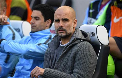 Guardiola nuovo allenatore Juventus, tutto fatto: c'è la ...