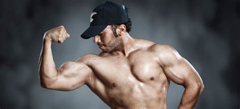 Yoga and weight training is a fantastic combination of exercise. Do You Really Need Protein Shakes To Build Muscle?