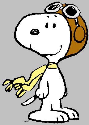 His birthday is august 10. Snoopy_flying_ace | Snoopy coloring pages, Snoopy funny ...