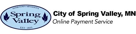Pay minnesota taxes with credit card. Online Payment Service by VPS