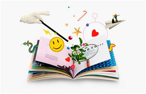 Magical Book Clipart 10 Free Cliparts Download Images On