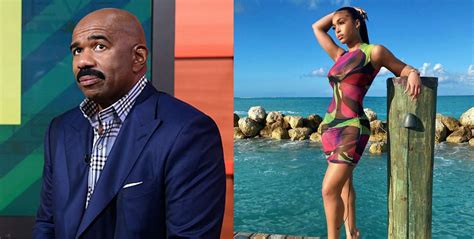 Check spelling or type a new query. Steve Harvey Fans on Rapper Future's New Song and Lori on ...
