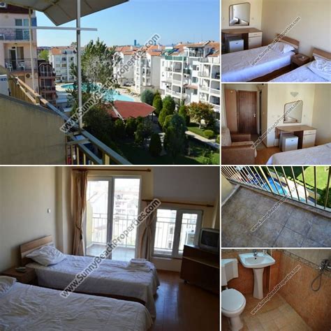 B 7 6, residensi harmoni 2, no. Top reduced Price for Quick Sale 13500€! Pool view ...