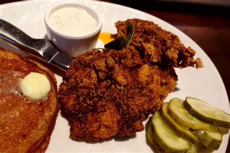Jan 15, 2021 · bone yard burger 18.45. All the hot chicken restaurants in Phoenix: Monroe's, Mrs ...