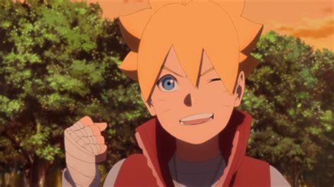 Boruto Naruto Next Generations 1 Sezon 133 Bölüm Anime Izle 1080p
