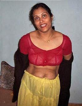 Hot Aunty Wikipedia Tamil Aunty Removing Dress