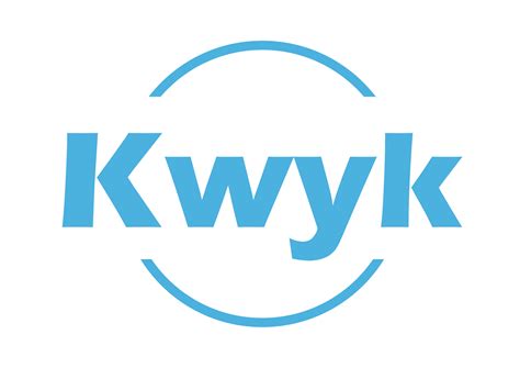 kwyk terms and conditions