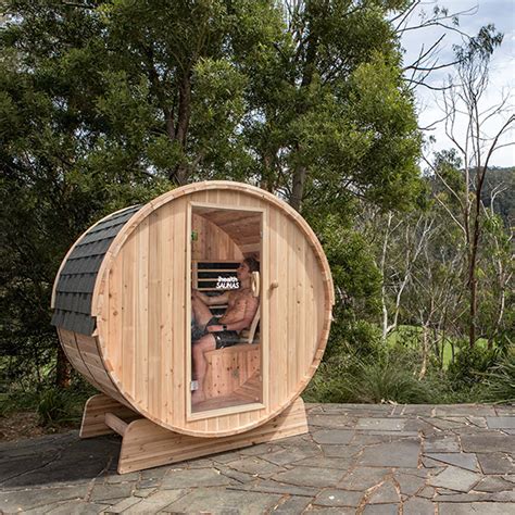 Ihealth sauna craftsmanship and technology simplified. Buy Infrared Sauna Online | iHealth Saunas Australia ...