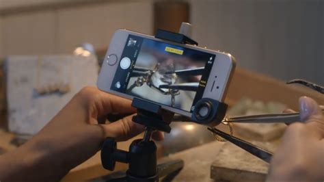 New Apple Commercial Dreams Shows How The Iphone Improves Your Daily Routine Video Venturebeat