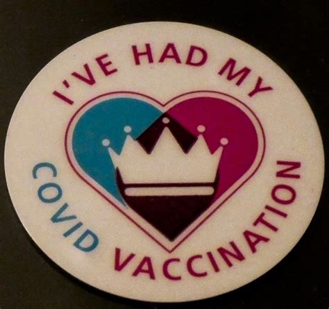 Why are magnets sticking to covid vaccine injection site? New study sees huge turnaround in Covid-19 vaccine sceptics