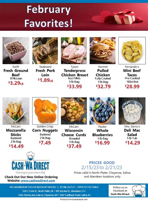 North Platte Nebraska's favorite newspaper - The North Platte Bulletin