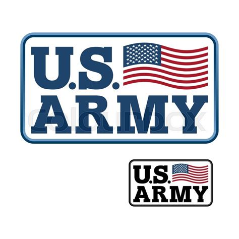 The Best Free Us Army Vector Images Download From 2282 Free Vectors Of