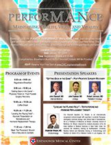 Yes, this game is challenging and sometimes very difficult. Eisenhower Medical Center presents 1st Annual Men's Health ...