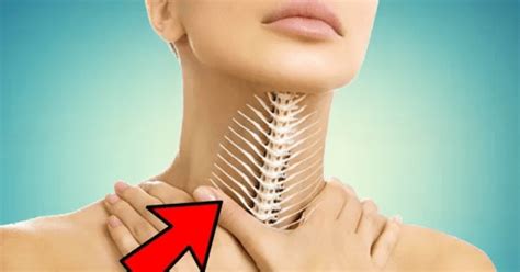 How To Remove Fishbone That Accidentally Gets Stuck In Your Throat