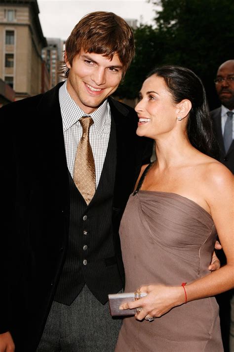 american actress demi moore s has a huge net worth does she won a big modern house