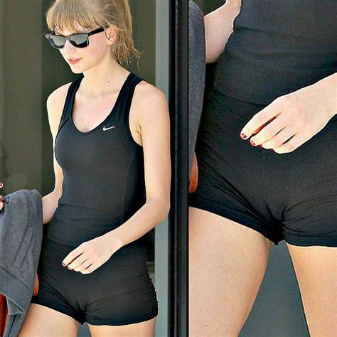 I Want To Lick Taylor Swift S Pussy Nude Celebs