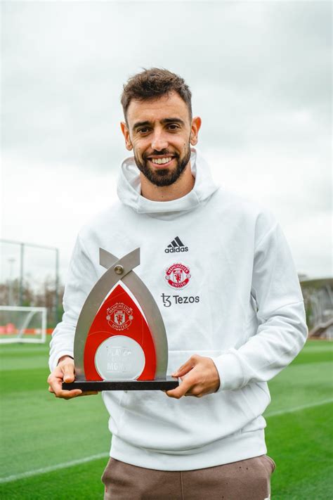 Aung Myint Moe Cm On Twitter Rt Mufcscoop Bruno Fernandes With His